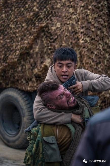 璺ㄥ鍙嶆亹,澧冨鍙嶆亹渚﹀療琛屽姩婕旂粌