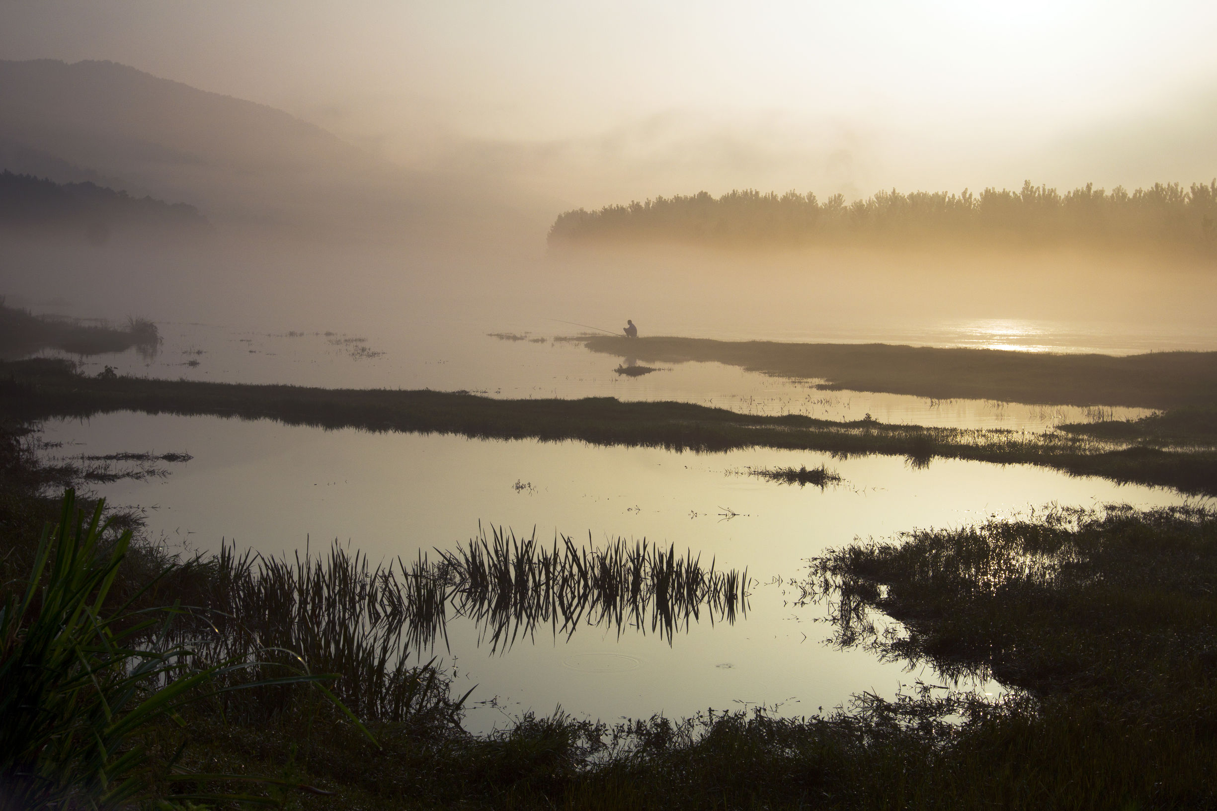 国庆出游如何避开人群,假期旅游怎么避开人流