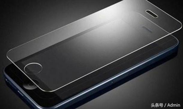 手机膜价格高低有什么差别,为何手机膜价格差距那么大