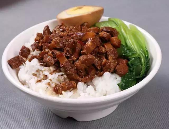 天海邮轮新世纪号2016,天海邮轮新世纪号