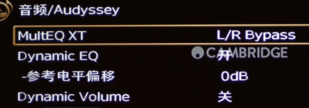 马兰士sr5014功放的缺点,马兰士marantzsr5012