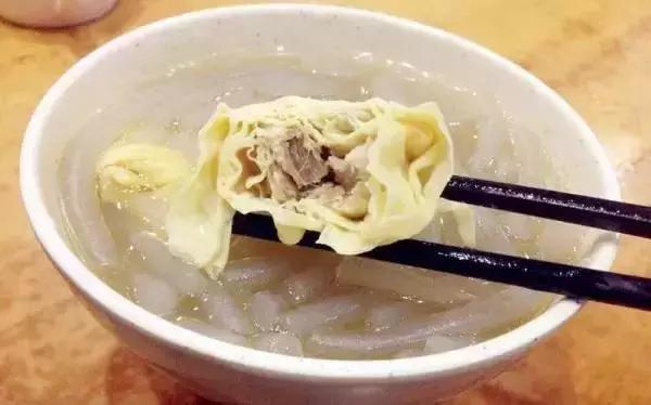 国庆去浙江哪里旅游最好玩,浙江美食攻略必去的地方