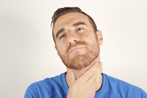 睡醒一觉失明,半夜醒来一只眼睛突然短暂失明