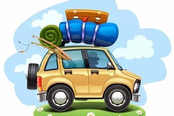 国庆长假健康知识,国庆假期有哪些健康问题