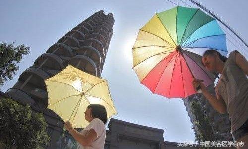 激光祛斑的机器多少钱,驻马店激光祛斑怎么样