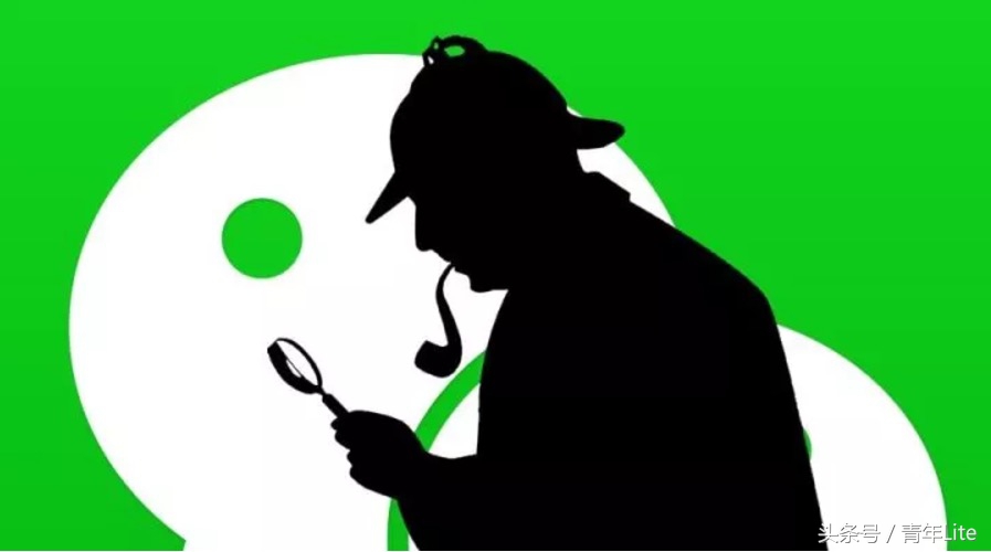 微信红包开挂,微信红包隐藏彩蛋