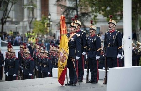 未来十年的国庆假期,我们的国庆节是什么时候