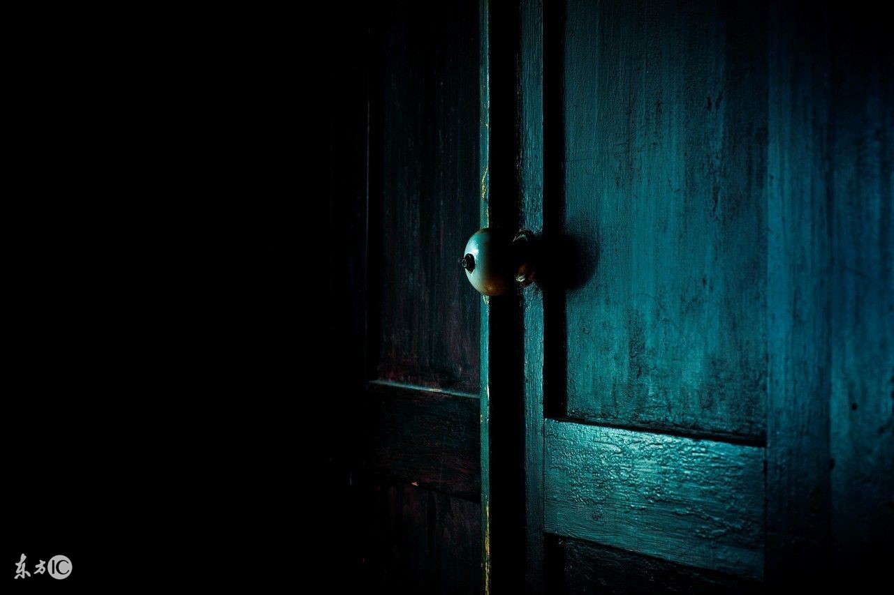 恐怖故事最后一面会是什么样,恐怖故事细思极恐附带答案