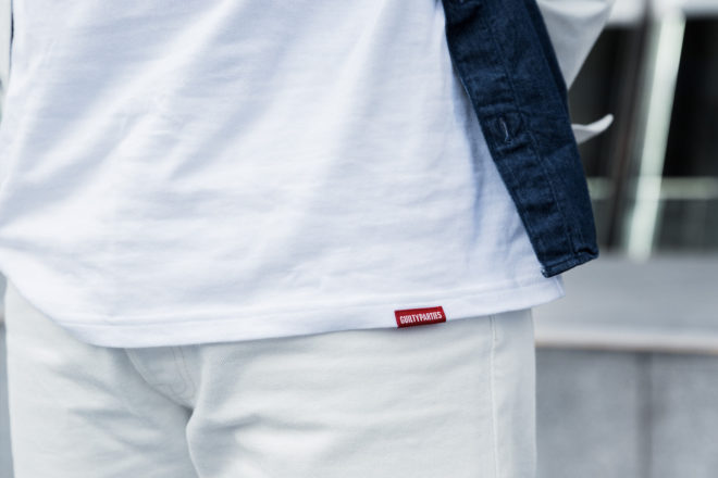 vans最佳搭配,Vans怎么搭配