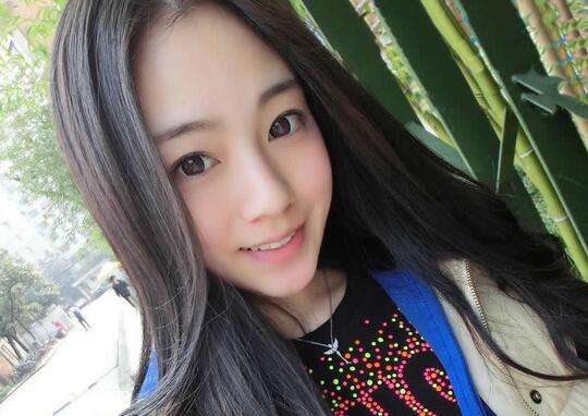 三本大学生真的没出息吗,上三本大学有没有出路