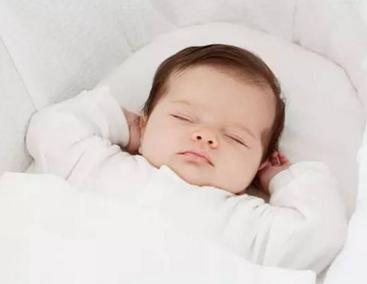 6个关于宝宝睡眠误区你中招了吗,宝宝睡眠的几大误区你中招了吗