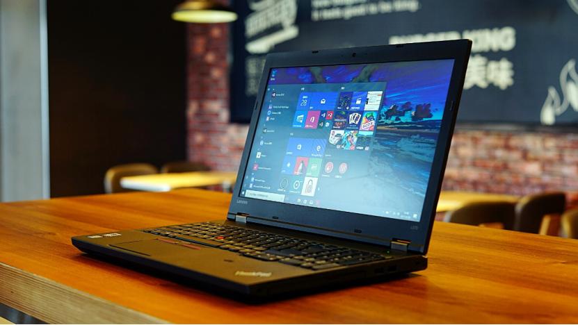 thinkpadl570,thinkpadl570拆机视频
