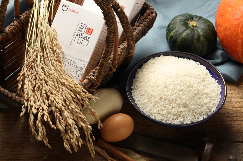 没吃完的汉堡怎么做法好吃,米汉堡要如何制作