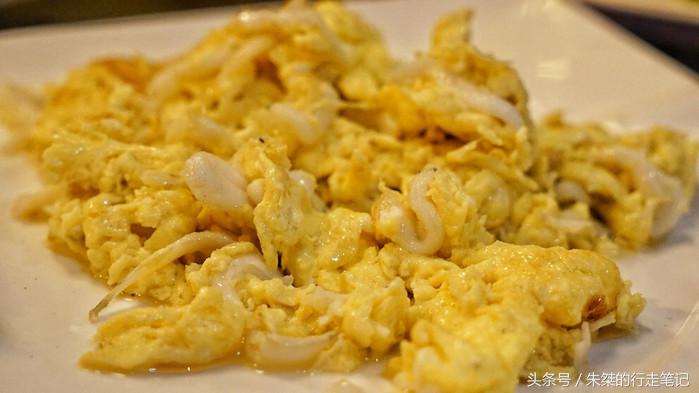 夜游南浔古镇感受江南水乡的美,江南六大古镇最值得一去的是南浔