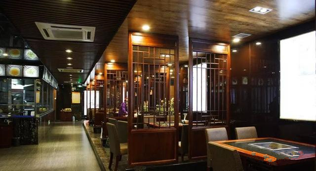 外地朋友来汉中吃什么,来汉中旅游吃什么