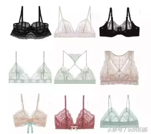 在阳新，原来女人才是过得最穷的！