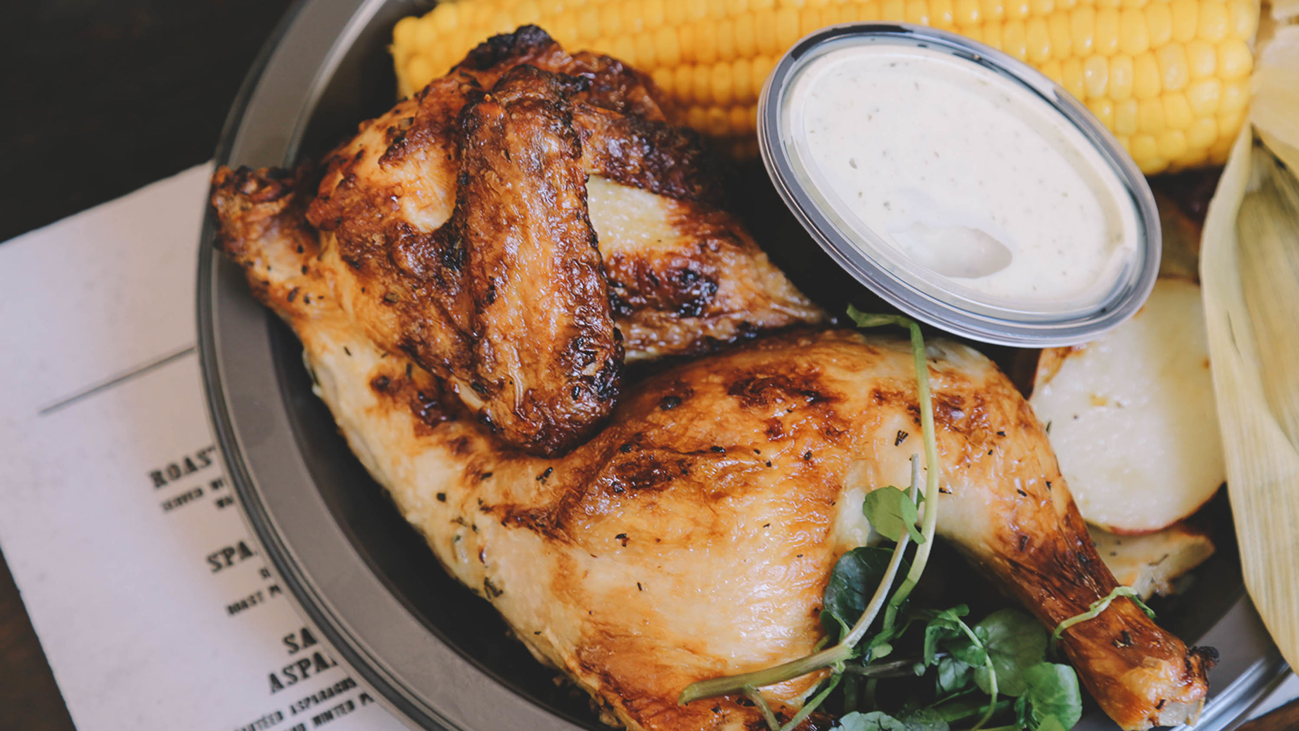 十大你不知道的网红冷知识,那些你绝对知道的网红