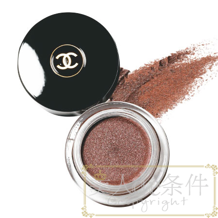 colourpop4色眼影盘种草,推荐几款好用的眼影