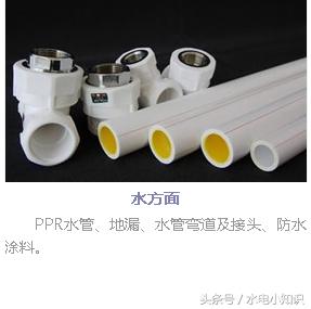 帮大家解决装修问题,帮您解决家装问题