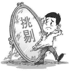 碧斯兰:绣技术,没有廉价!请尊重每一位纹绣师!