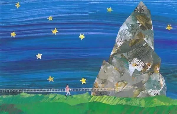 与中秋节有关的绘本推荐,中秋绘本哪本好