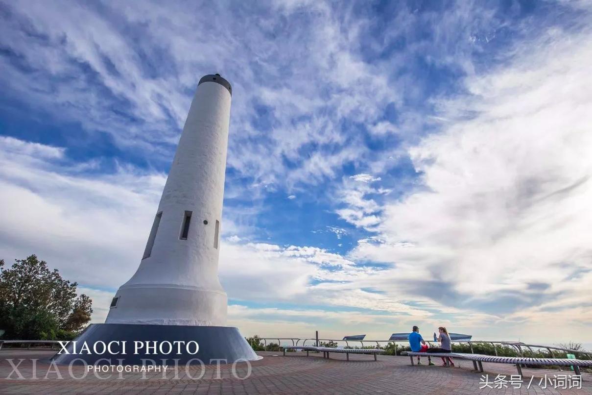 玩转南澳大利亚，这篇最全旅行攻略一定可以帮到你