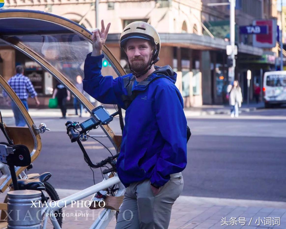 玩转南澳大利亚，这篇最全旅行攻略一定可以帮到你