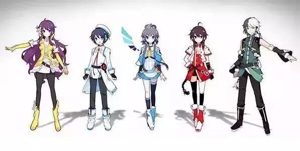 你真的认识鞠婧祎吗,你真的了解初音吗