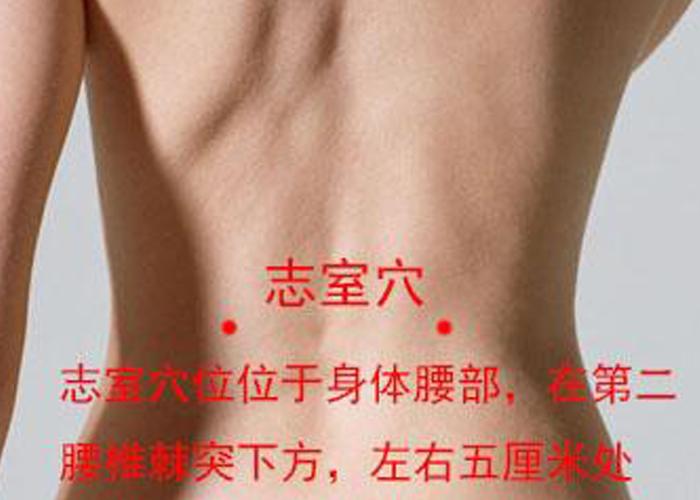 艾灸治疗不孕症，效果好吗？