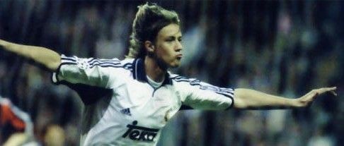 閲戝彂鐙肩帇鍙よ拏,鍙よ拏閲戝彂