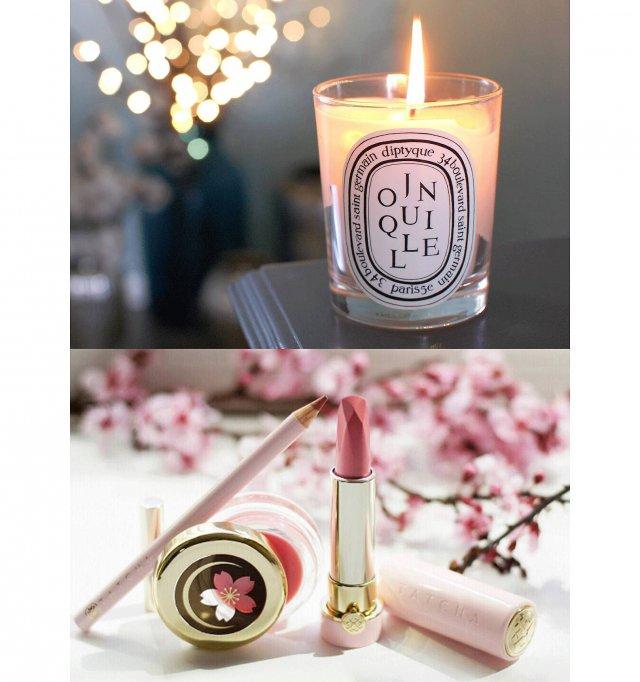 香港购物攻略之买手表最强攻略,去香港购物必买的护肤清单