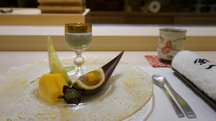 楫ㄤ竴鏃ユ枡涓轰粈涔堣繖涔堣吹,楫ㄤ竴鏃ユ枡浜哄潎