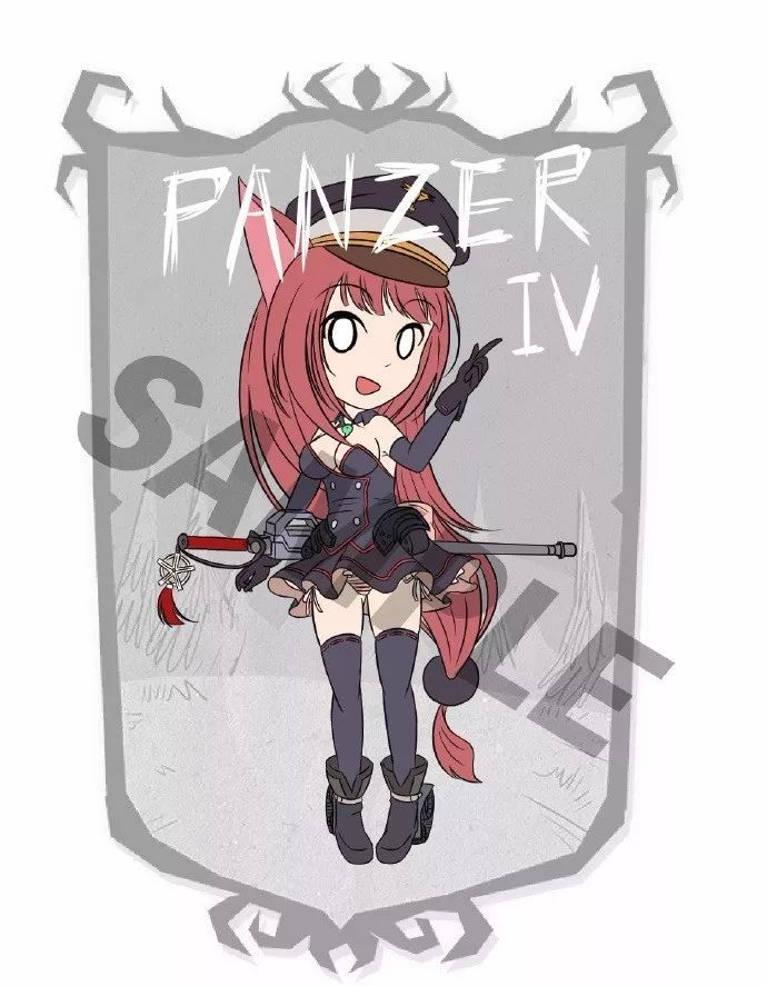 钢铁舞姬,钢铁华尔兹钢舞姬攻略