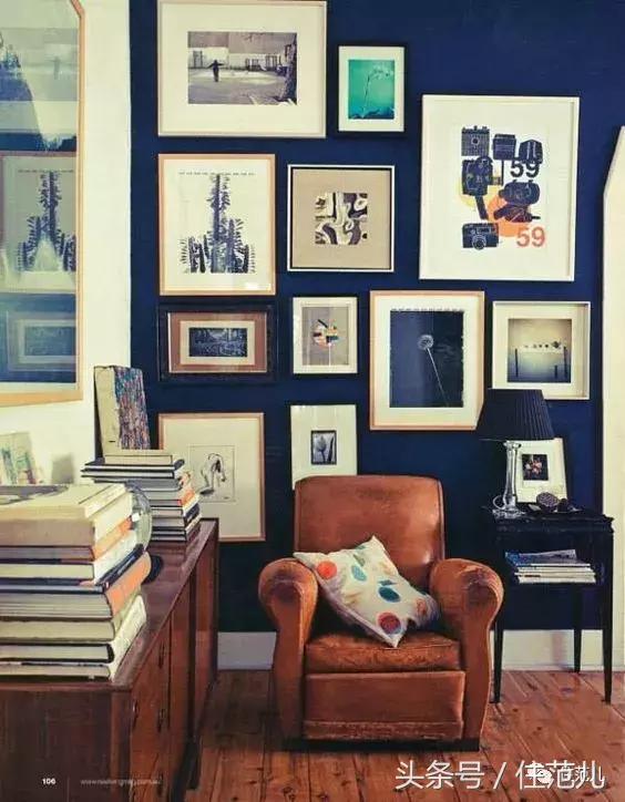 地板太丑了又不能拆掉该怎么办,卧室地板太丑了怎么改造