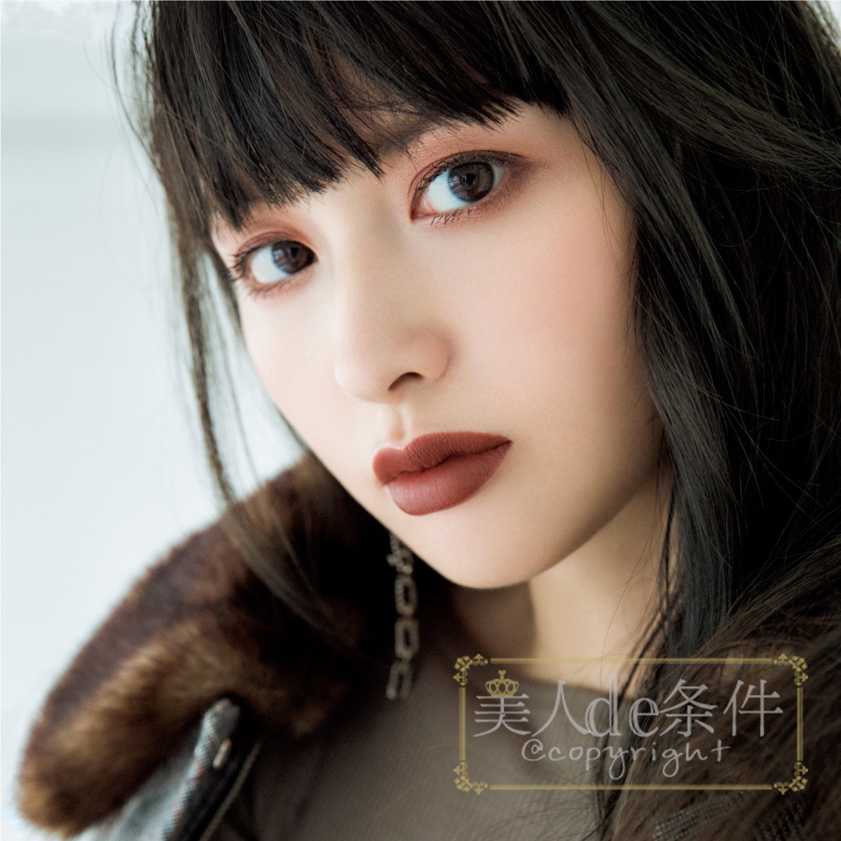 colourpop4色眼影盘种草,推荐几款好用的眼影