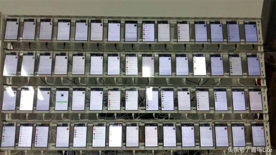 微信红包可以开挂吗,微信红包最新漏洞