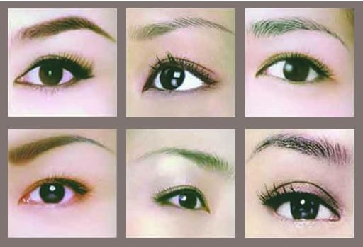 碧斯兰:绣技术,没有廉价!请尊重每一位纹绣师!