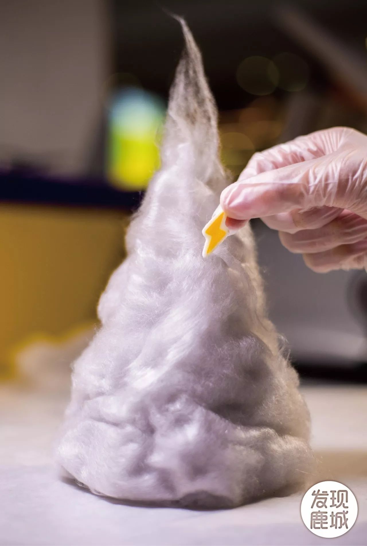 内蒙古包头抹茶冰激凌,包头冰激凌店