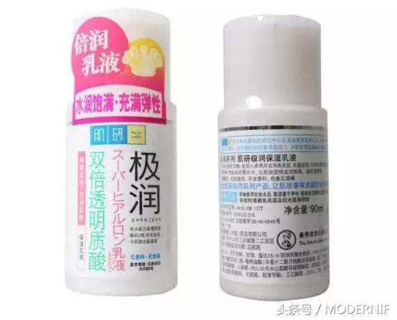 日本有哪些平价好物值得种草？！