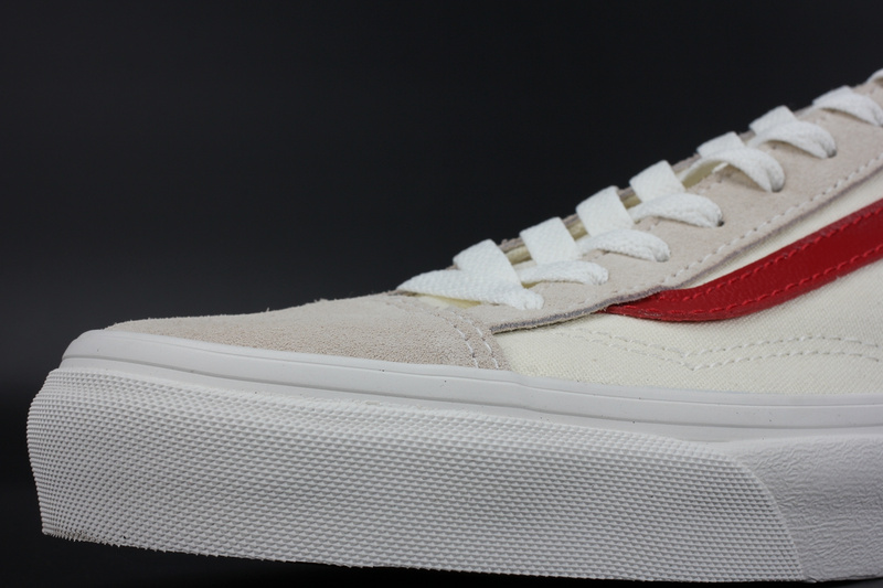 vansvaultstyle36权志龙配色,vansvault权志龙