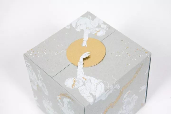 最新月饼广告推荐,东郊广告公司