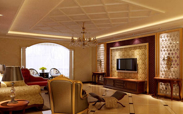 本期主题:有了这些小步骤,妈妈再也不担心我被装修公司坑了!