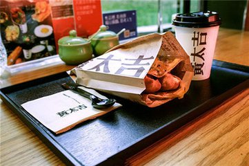 煎饼一般能卖多少钱,煎饼能有多便宜