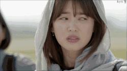 微信可以设置隐藏金钱功能,微信有什么新功能不要钱