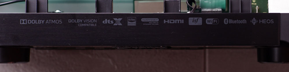 马兰士5012功放测评,马兰士sr5010与5012功放区别