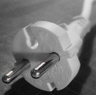 欧美糖尿病与亚洲地区差异,中国与欧美饮食差异