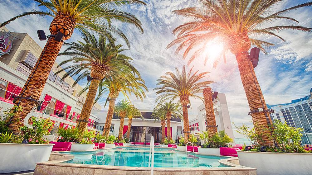 奢游东南亚，这些支付宝福利，不知道可不行！