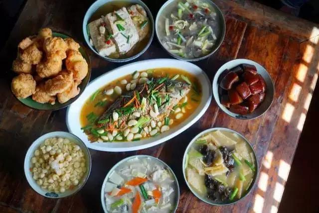 仙居美食餐厅推荐日料,仙居美食推荐