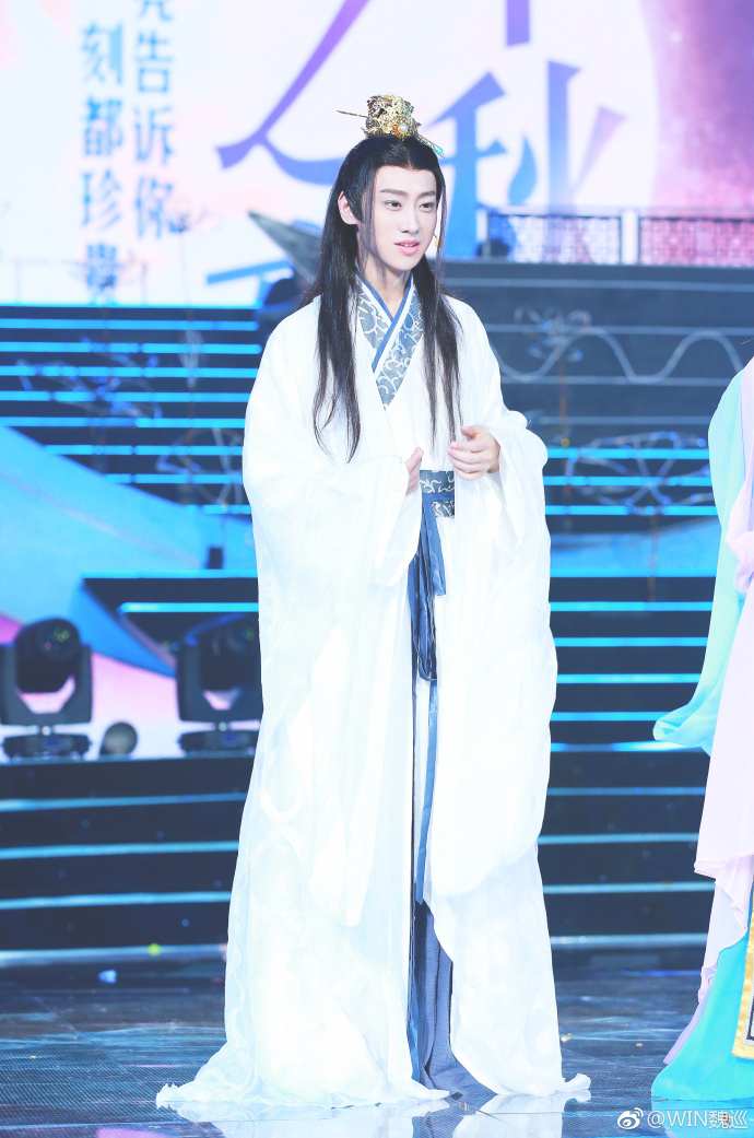 有没有人告诉你快乐男声总决赛,13年快乐男声总决赛夺冠回放