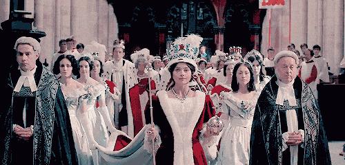 英国君主立宪制的历史事件,英国君主立宪制的形成知识点